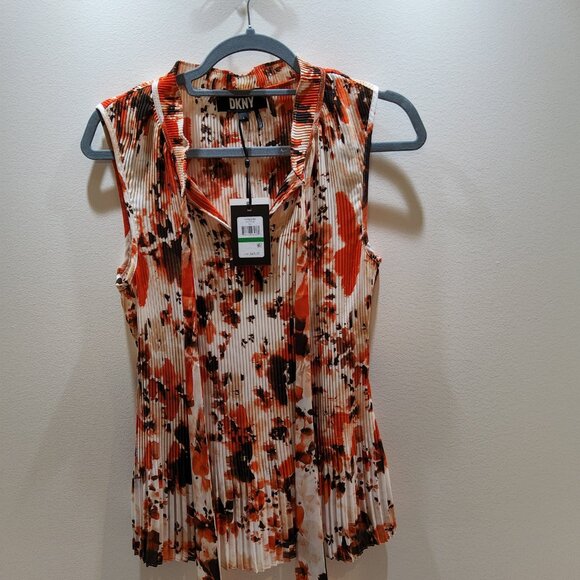 Women's Blouse - Picture 1 of 3